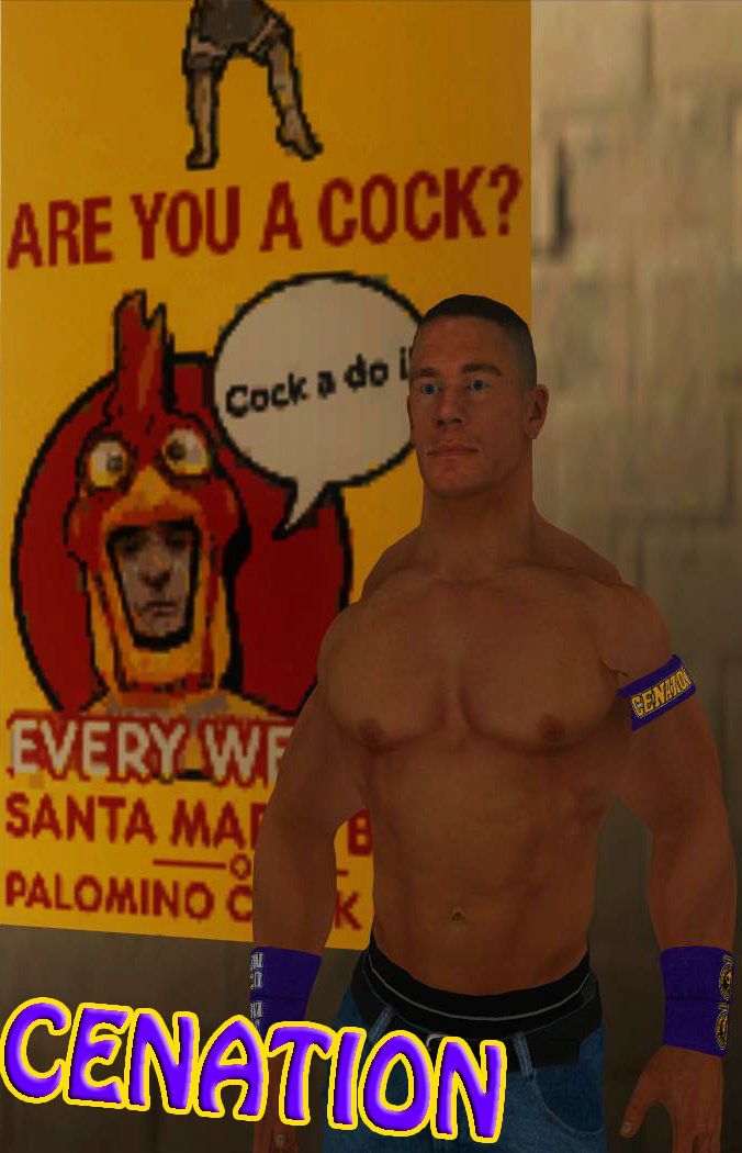 mod